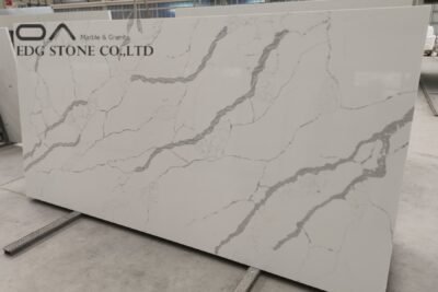 Quartz Countertops From China