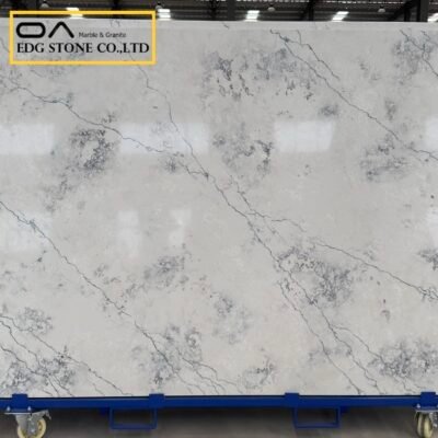 Engineered Stone Benchtops | New Silica Free Stone