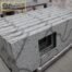 How much is a slab of Calacatta Quartz