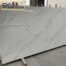 How much is a slab of quartz