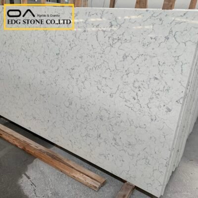 How much is a slab of quartz countertop
