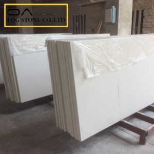 Super Jumbo quartz slab size