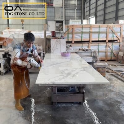 cost of quartz countertops installed