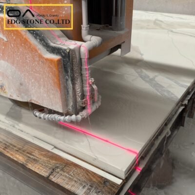 how much does a 10 foot quartz countertop cost