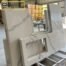 quartz countertops cost calculator