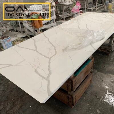 how much is quartz per square foot