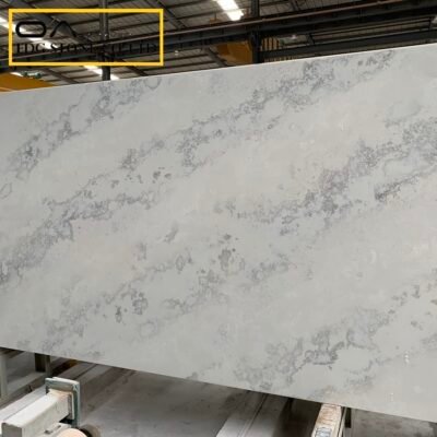 calacatta quartz price per square foot factory direct