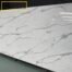 quartz countertops cost calculator manufacturer